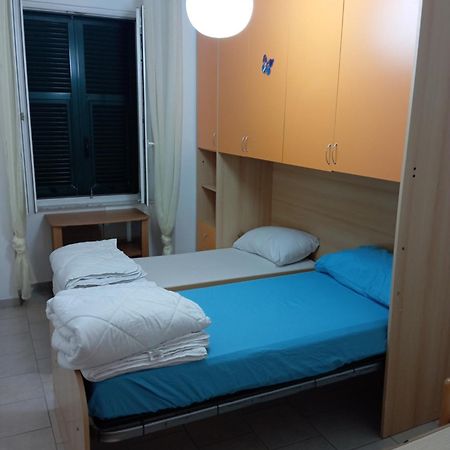 Apartament Brezza Marina 3021 Genua Zewnętrze zdjęcie